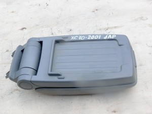 Купить -  Подлокотник для Вольво XC70  (XC70 2001 JAP)