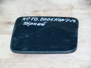 Купить -  Лючок бензобака для Вольво S60, XC70, S80  (XC70 2005 KON0814)