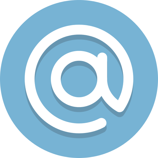 mail