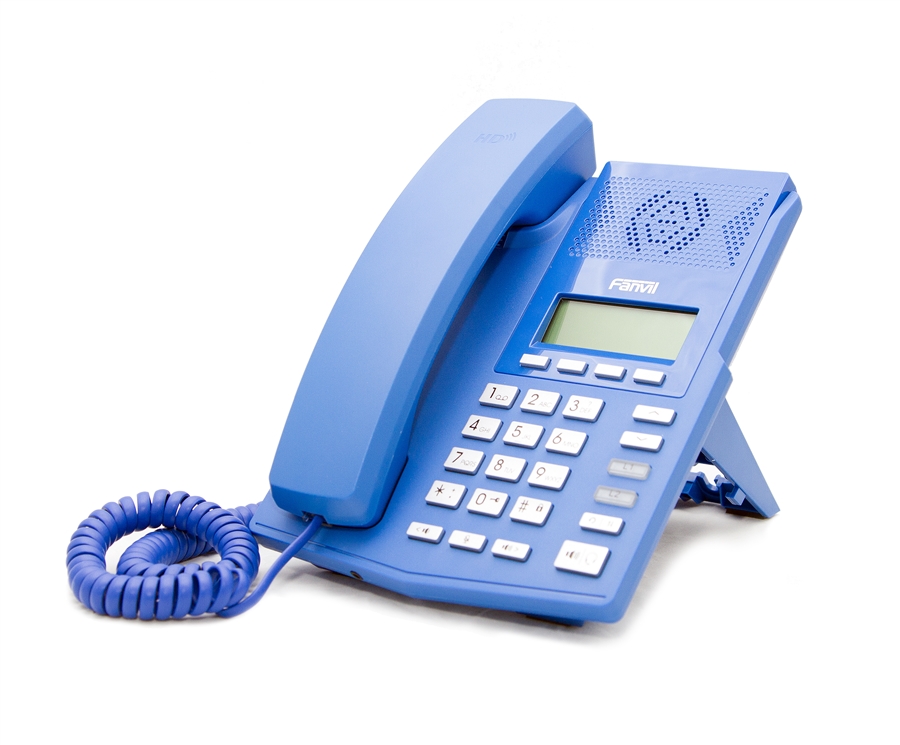 telefon